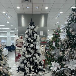 Meet your Posher, allen